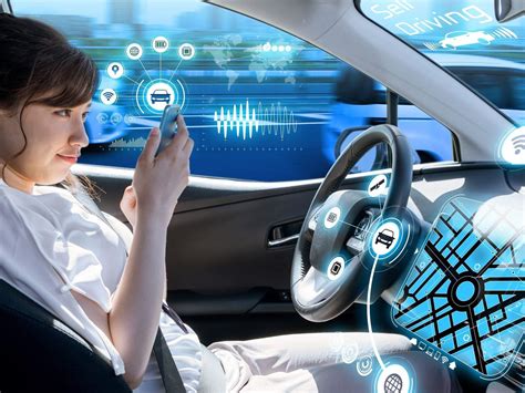 Autonomous Label Best Driving Data The Importance Of 1