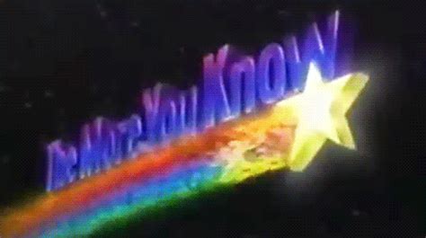 I asked the librarian if books about paranoia were available. New Study Suggests The Beatles Aren't As Important As You ...