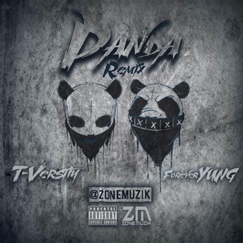 Stream Desiigner X Panda Remix Zonemuzik X Zonenation By