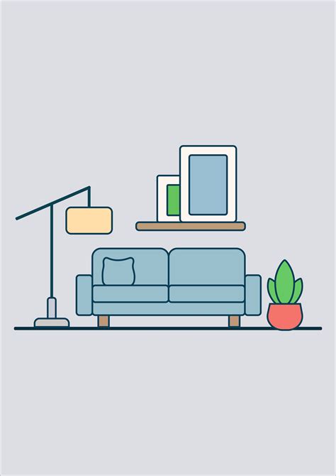 Ornamen tetap warna hitam lalu bahan setidaknya puluhan gambar ornamen undangan yang siap anda download. Gambar Ornamen Yang Digunakan Di Coreldraw / 6.4 trace ...
