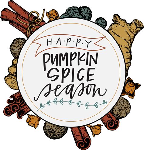 Pumpkin Spice Season! | Feesers