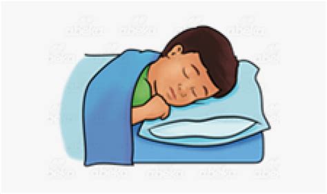 Sleeping Images Of Babe Free Transparent Clipart ClipartKey