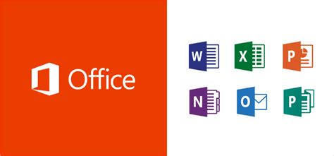 Microsoft Office Brings New Features And Bug Fixes For Insiders Your