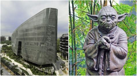 lucasfilm to trade singapore s sandcrawler building in s 175 million deal coconuts singapore