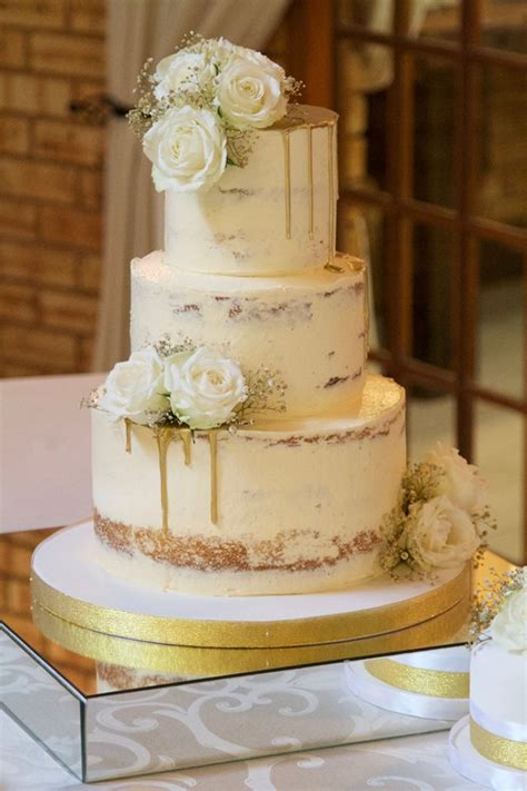 You can browse by occasion, theme or age. Top Designer Wedding Cakes | Makiti