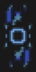 Site permissions for posting could change at a. Minecraft cape | Download Capes for Minecraft. 2020-04-20