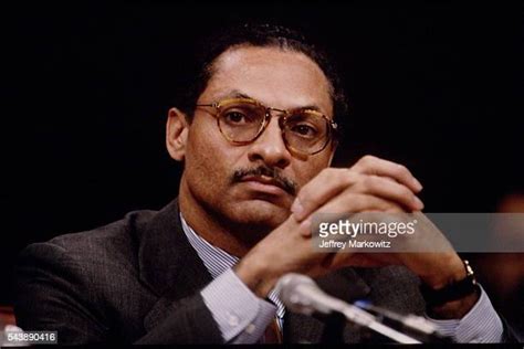 Mike Espy Photos And Premium High Res Pictures Getty Images