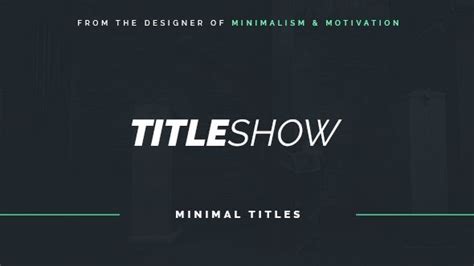2,212 best ae templates free video clip downloads from the videezy community. Titleshow | Free fonts download, Fonts, Templates