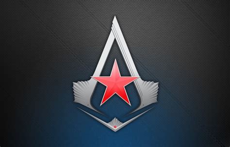 Game Assassin S Creed