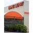 Learn About Home Depot