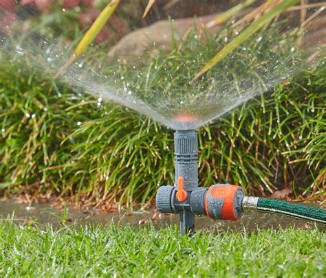 At gportal you get the survival game with full mod support. Pope Products | Vari-Arc Spike Sprinkler