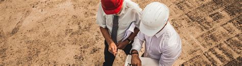 Imperial pest prevention is fully licensed by the state of florida, fully insured, better business bureau accredited, highly reviewed on google and other internet sources. Best Home Roof Termite Inspectors No California | HomeGuard