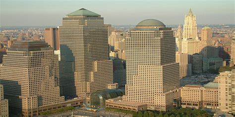 Here's a look at the benefits of gps in a radar detector and why you may want one some features like being able to manually mark locations or displaying your speed are pretty common. Brookfield Place - RTECH