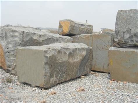 Granite Blocks Stone Blocks Granite Blocks
