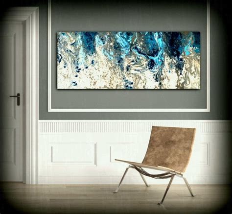 20 Best Collection Of Oversized Canvas Wall Art