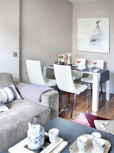 65 Comfy Living Room Ideas For Small Apartments Livingroomideas