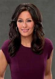 Her husband is an american television. 39 LIZ CHO #1 ideas | liz, newscaster, news anchor