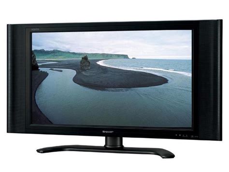 32 LCD HDTV Newegg Com