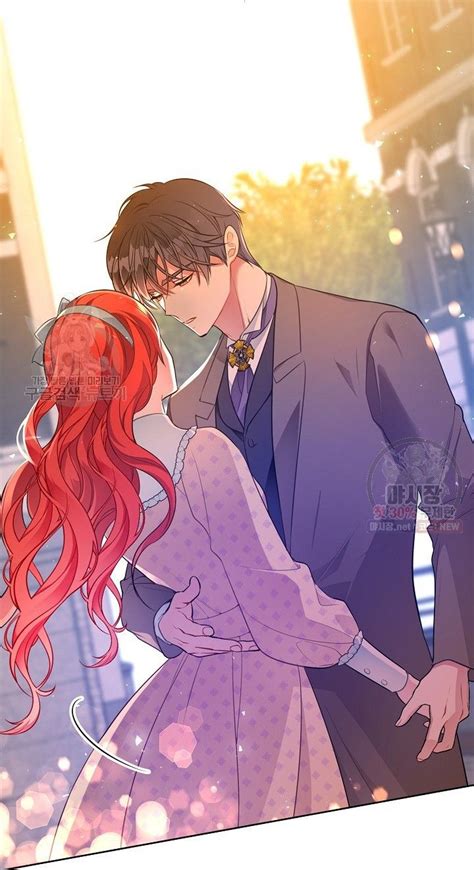 Pin On Manga Romance