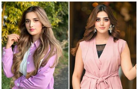 alishbah anjum and jannat mirza s new video breaks the internet