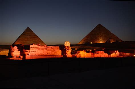 Great Pyramid Of Giza Historical Facts And Pictures The History Hub