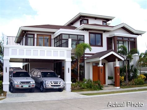South Forbes Bali Mansions Mca Properties Best Properties In The