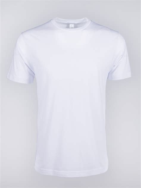 Also set sale alerts and shop exclusive offers only on shopstyle. Jockey Round Neck T-Shirt - Peter Christian