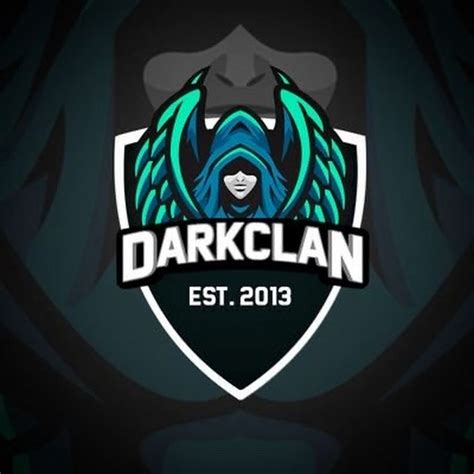 Dark Clan Youtube