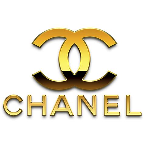 Chanel Png Chanel Logo Png Chanel Clipart Chanel Vector Inspire