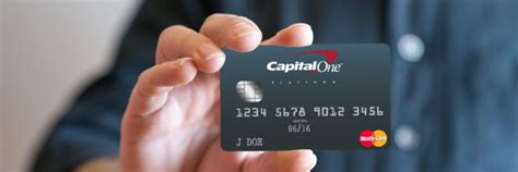 We are dedicated to getting people and goods where they need to go, be it by air, land, rail or sea, and to deliver the world class, 21st century infrastructure that our region needs to keep thriving. 【CAPITAL ONE CARD ACTIVATION】capitalone.com/activate - Complete Guide
