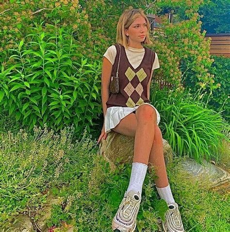 🧿🌱🍄🐄 indie outfits indie outfits summer fashion inspo outfits