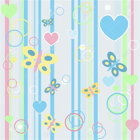 Download 220,000+ royalty free baby background vector images. Download Background Baby Wallpaper Gallery