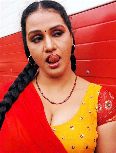 Mallu Hot Serial Actress Photos Apoorva Sexy Photos
