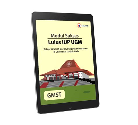 Headquarters jalan braga no.106 bandung; Soal Ujian Pt Gistex - Lowongan Pekerjaan Pt Leetex ...