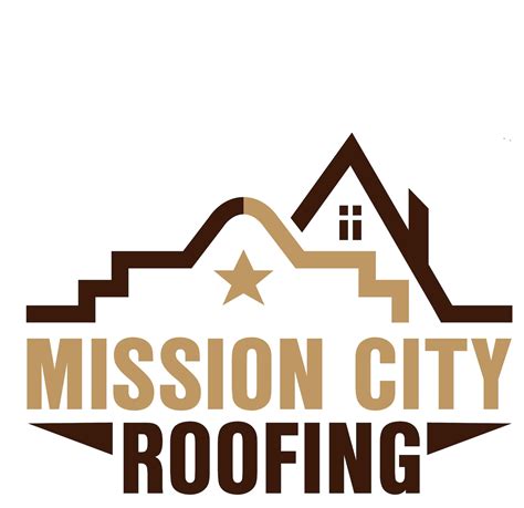 Mission City Roofing And Exterior Llc Reviews San Antonio Tx Angie