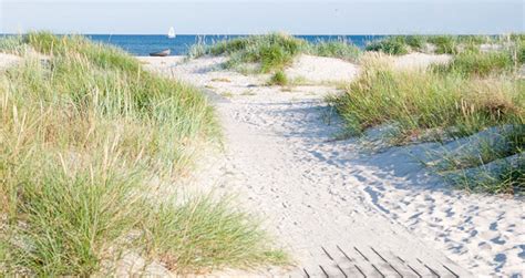 Tripadvisor has 5,111 reviews of kristianstad hotels, attractions, and restaurants making it your best kristianstad resource. Mälarhusen - Äppelkusten