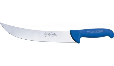 f dick ergogrip butchers knife american style 30cm ss p home royale shop online at westfield