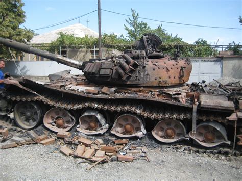 Pin on Run down things