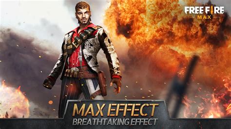 Another factor contributing to this decision could also be the fact that the indian free fire competitive scene has had troubles with cheaters in recent months, leading to several notable players getting. Free Fire Max Apk Download For Android, ios & Pc in 2020 ...