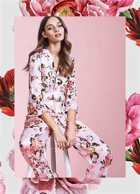 We did not find results for: Peter Alexander - Australias Leading Designer Sleepwear ...