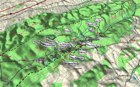 We did not find results for: High Adventure Club - Michaux State Forest - Pine Grove ...