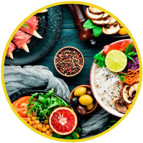 El carnet de manipulador de alimentos. Certificado de Manipulador de Alimentos online ALTO RIESGO