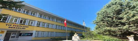 Home Faculty Of Medicine Eskisehir Osmangazi University