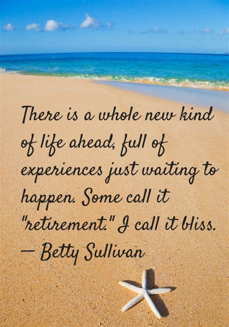 Retirement Income Planning Made Easy Retirement Quotes Inspirational