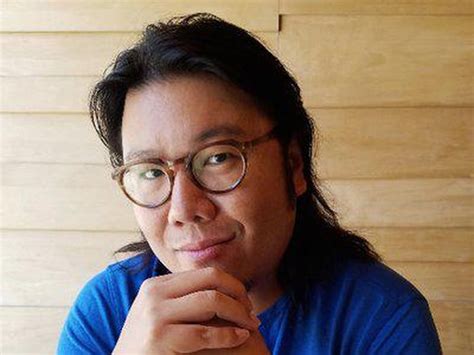 Rilis Sex And Vanity Kevin Kwan Bocorkan Soal Novel Triloginya