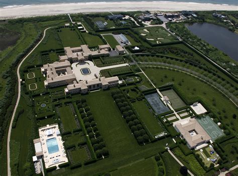 The 12 Most Expensive Homes In The World Celebrity Net Worth