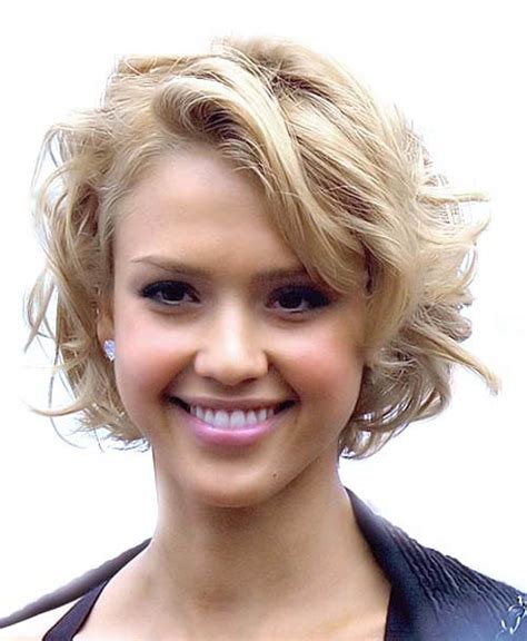 Here are pictures of this year's best haircuts and hairstyles for women with short hair. Great Hairstyles: Short Hairstyles Updos