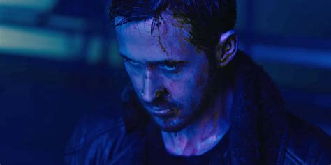 Blade Runner 2049 Tease Full Trailer Next Week
