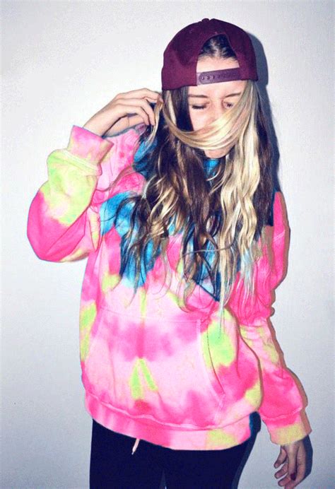 Swag Fashion On Tumblr