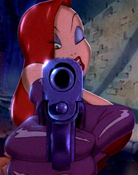 17 Best Images About Who Framed Roger Rabbit On Pinterest Disney Cartoon And Roger Rabbit